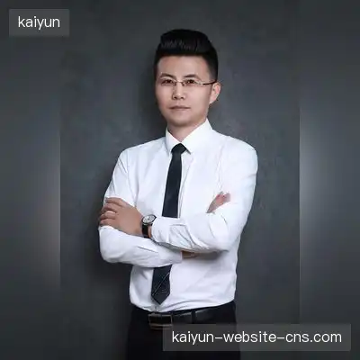 丁玲