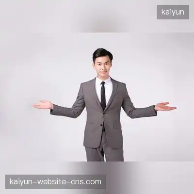 和泽霜