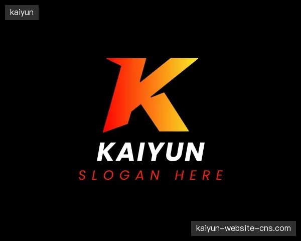 知道kaiyun官网