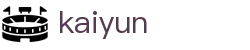 开云（kaiyun）官网 - 多端赛事同步观看