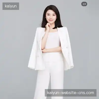 邵洵美